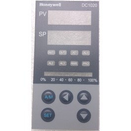 Honeywell DC1020 Keypad