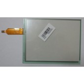 KT170A Touch Panel