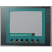 KTP600 Keypad ve Touch Panel