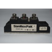 SanRexPak KD40F-160